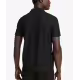 PUMA x Ferrari Race Motorsport Polo Tee Black