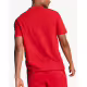 PUMA x Ferrari Race Motorsport Polo Tee Red