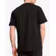 PUMA Radical Tee Black