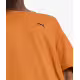 PUMA Radical Tee Orange