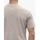 PUMA Blank Base Tee White