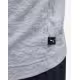 PUMA Graphic Summer Tee Grey