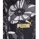 PUMA Essentials+ Class Active Aop Leggings Black