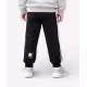 PUMA x Spongebob T7 Pants Black