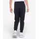 PUMA Basketball Train Jogger Pants Black