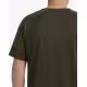 PUMA Cloudspun Soft Breathable Tee Green