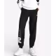 PUMA Power Colorblock Pants Black