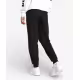 PUMA Power Colorblock Pants Black