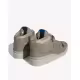 ADIDAS Originals Forum Mid Shoes Brown