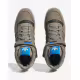 ADIDAS Originals Forum Mid Shoes Brown