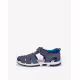 CHICCO Boys Sandals Dark Blue