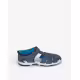 CHICCO Boys Sandals Dark Blue