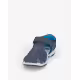 CHICCO Boys Sandals Dark Blue