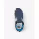 CHICCO Boys Sandals Dark Blue