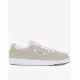 REEBOK x JJJJound Club C 85 Shoes Beige