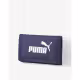 PUMA Phase Sports Wallet Blue