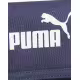 PUMA Phase Sports Wallet Blue