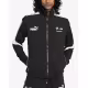 PUMA x Bmw M Motorsport MT7+ Track Jacket Black