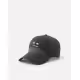 PUMA x BMW M Motorsport Cap Black