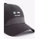 PUMA x BMW M Motorsport Cap Black