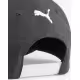 PUMA x BMW M Motorsport Cap Black