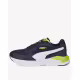 PUMA X-Ray Speed Lite Shoes Blue