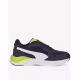 PUMA X-Ray Speed Lite Shoes Blue
