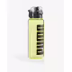 PUMA Training Water Bottle Yellow 1L