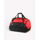 PUMA Teamgoal Medium Training Bag Red/Black