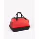 PUMA Teamgoal Medium Training Bag Red/Black