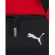 PUMA Teamgoal Medium Training Bag Red/Black