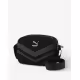 PUMA Classics Small Crossbody Bag Black