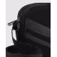 PUMA Classics Small Crossbody Bag Black