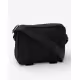PUMA Downtown Cross Body Bag Black