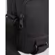 PUMA Downtown Cross Body Bag Black