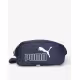 PUMA Core Waist Bag Blue