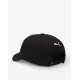 PUMA x Bmw M Motorsport Heritage Cap Black