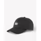 PUMA Essentials III Cap Black