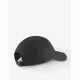 PUMA Essentials III Cap Black