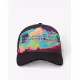 PUMA x Scuderia Ferrari Race Statement Cap Black/Multi