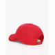 PUMA x Scuderia Ferrari Baseball Cap Red