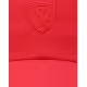 PUMA x Scuderia Ferrari Baseball Cap Red