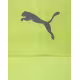 PUMA Running Cap Yellow
