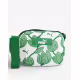 PUMA Core Pop Cross Body Bag Green