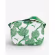 PUMA Core Pop Cross Body Bag Green