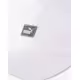 PUMA Essentials Cap White