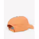 PUMA Essentials Cat Logo Cap Orange
