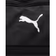 PUMA Fundamentals Gym Sports Bag Black