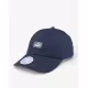 PUMA Essentials Cap Navy
