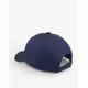 PUMA Essentials Cap Navy